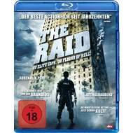 The-raid-blu-ray
