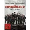 The-expendables-2-dvd