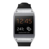 Samsung-galaxy-gear-v700