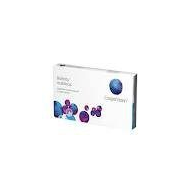 Coopervision-biofinity-multifocal