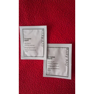 Mary-kay-timewise-repair-volu-firm-foaming-cleanser