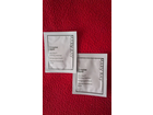 Mary-kay-timewise-repair-volu-firm-foaming-cleanser