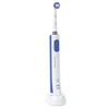 Oral-b-professional-care-600