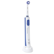 Oral-b-professional-care-600