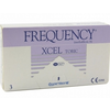 Coopervision-frequency-xcel-toric-xr