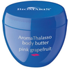 Biomaris-aroma-thalasso-body-butter-pink-grapefruit