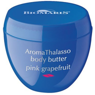 Biomaris-aroma-thalasso-body-butter-pink-grapefruit