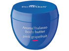 Biomaris-aroma-thalasso-body-butter-pink-grapefruit