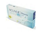 Johnson-johnson-acuvue-advance-plus