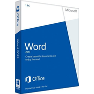 Microsoft-word-2013