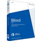 Microsoft-word-2013