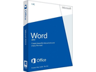 Microsoft-word-2013