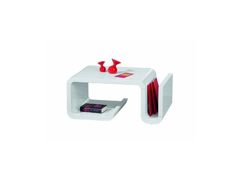 Links Couchtisch - Produktdaten und Eigenschaften bei yopi.de