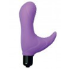 You2toys-mini-specialist-purple