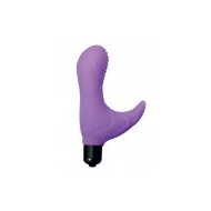 You2toys-mini-specialist-purple