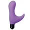 You2toys-mini-specialist-purple