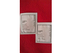 Mary-kay-timewise-repair-volu-firm-lifting-serum