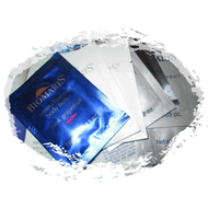 Biomaris-aroma-thalasso-body-butter-pink-grapefruit