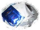 Biomaris-aroma-thalasso-body-butter-pink-grapefruit