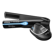 Loreal-steampod-retail-pflegestyler