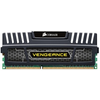 Corsair-vengeance-cmz8gx3m1a1600c9