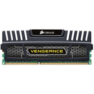 Corsair-vengeance-cmz8gx3m1a1600c9