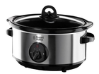 Russell-hobbs-19790-56