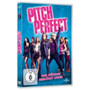 Pitch-perfect-dvd
