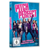 Pitch-perfect-dvd