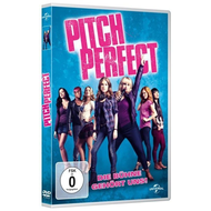 Pitch-perfect-dvd