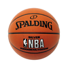 Spalding-nba-silver