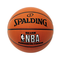 Spalding-nba-silver