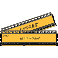 Crucial-ballistix-tactical-blt2cp4g3d1608dt1tx0ceu