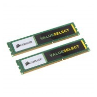 Corsair-value-select-cmv8gx3m2a1600c11