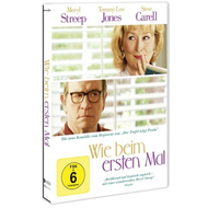 Wie-beim-ersten-mal-dvd