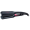 Remington-s-6280