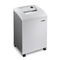 Dahle-cleantec-41204