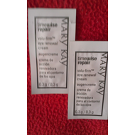 Mary-kay-timewise-repair-volu-firm-eye-renewal-cream