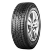 Bridgestone-245-75-r16-blizzak-dm-v1