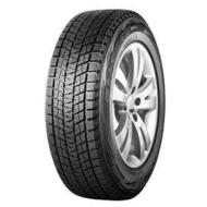 Bridgestone-245-75-r16-blizzak-dm-v1