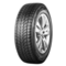 Bridgestone-245-75-r16-blizzak-dm-v1