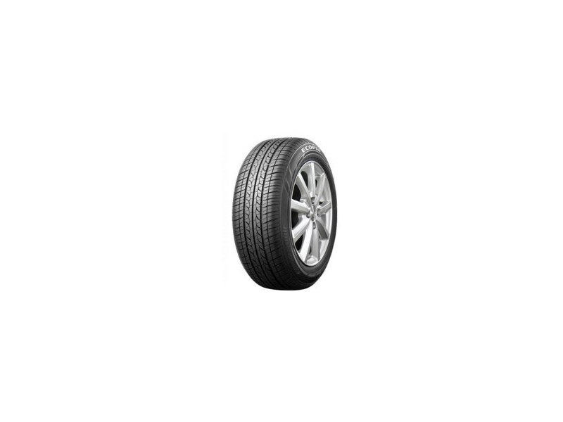Bridgestone 225/50 R17 Blizzak LM25 - Preise und Testberichte bei yopi.de
