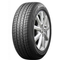 Bridgestone-225-50-r17-blizzak-lm25