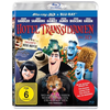 Hotel-transsilvanien-blu-ray-3d