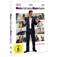 Mann-tut-was-mann-kann-dvd