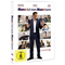 Mann-tut-was-mann-kann-dvd