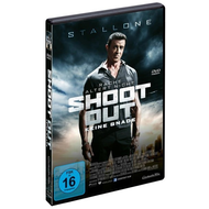 Shootout-keine-gnade-dvd