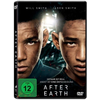 After-earth-dvd