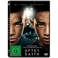 After-earth-dvd