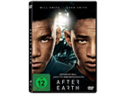 After-earth-dvd